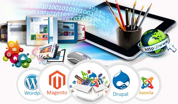 about-Crest Informaticssoftwaresolutions
