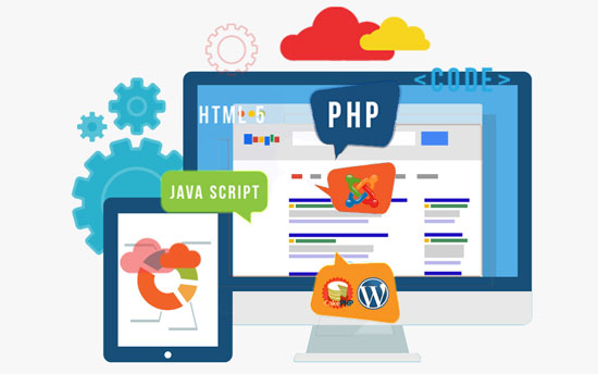web-development-Crest Informaticssoftwaresolutions