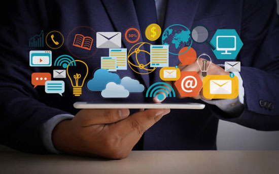 digital-marketing-Crest Informaticssoftwaresolutions