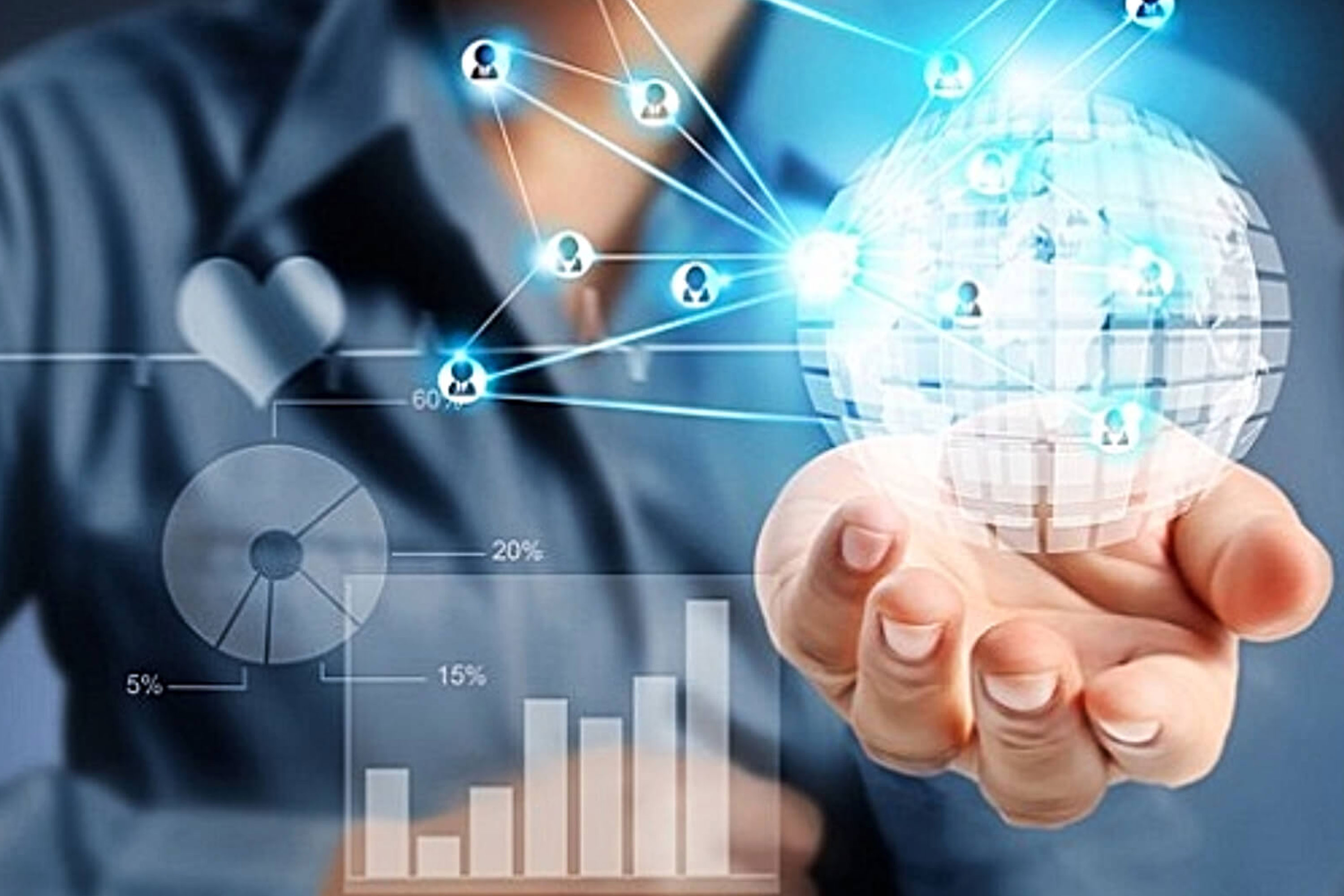 database-management-Crest Informatics