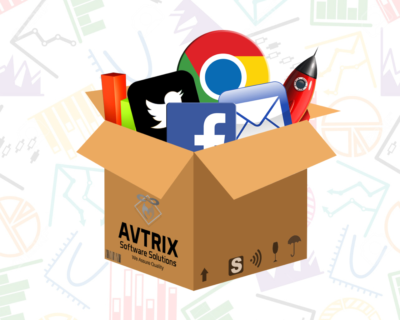 digital-marketing-Crestsoftwaresolutions