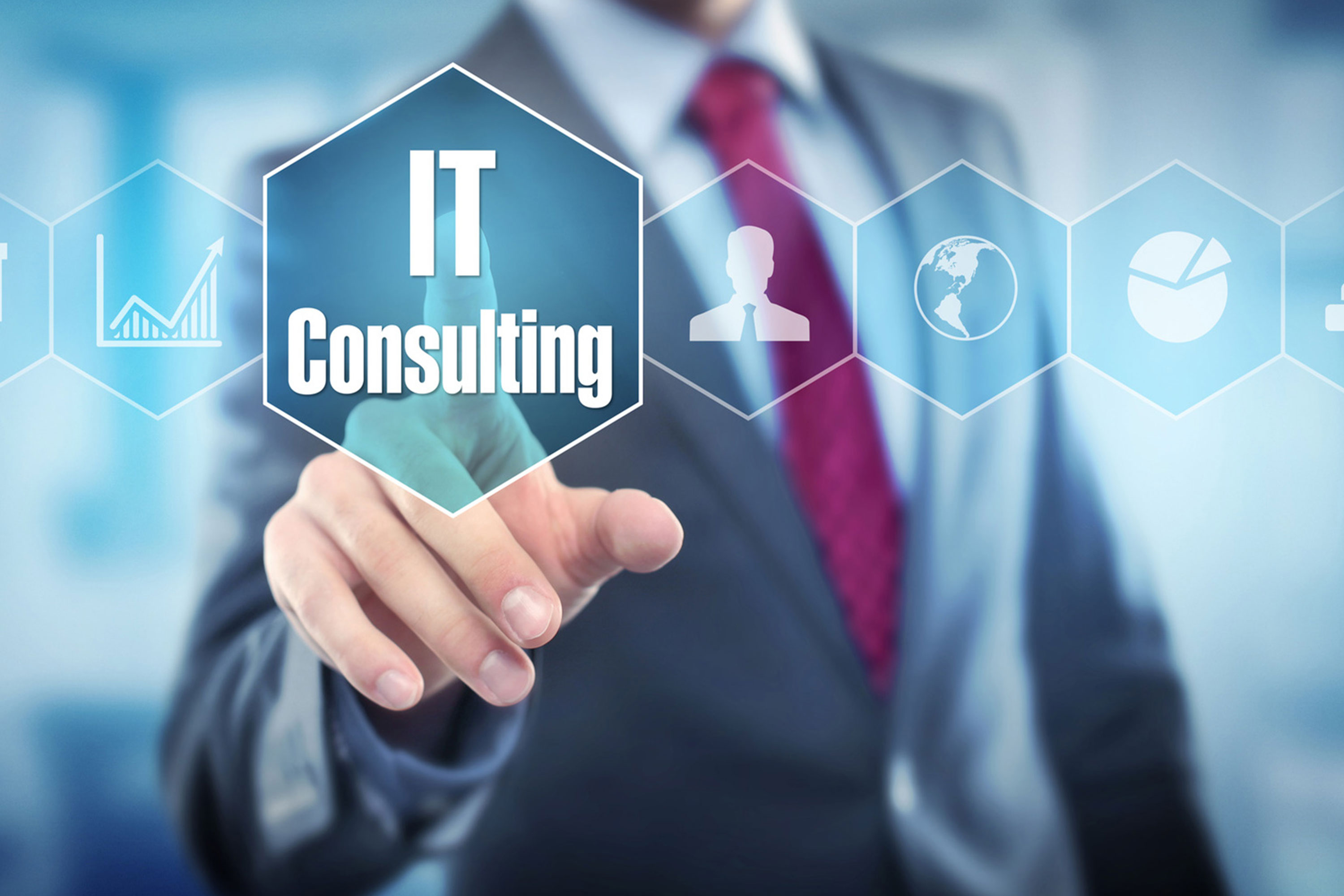 it-consulting-Crest Informaticssoftwaresolutions