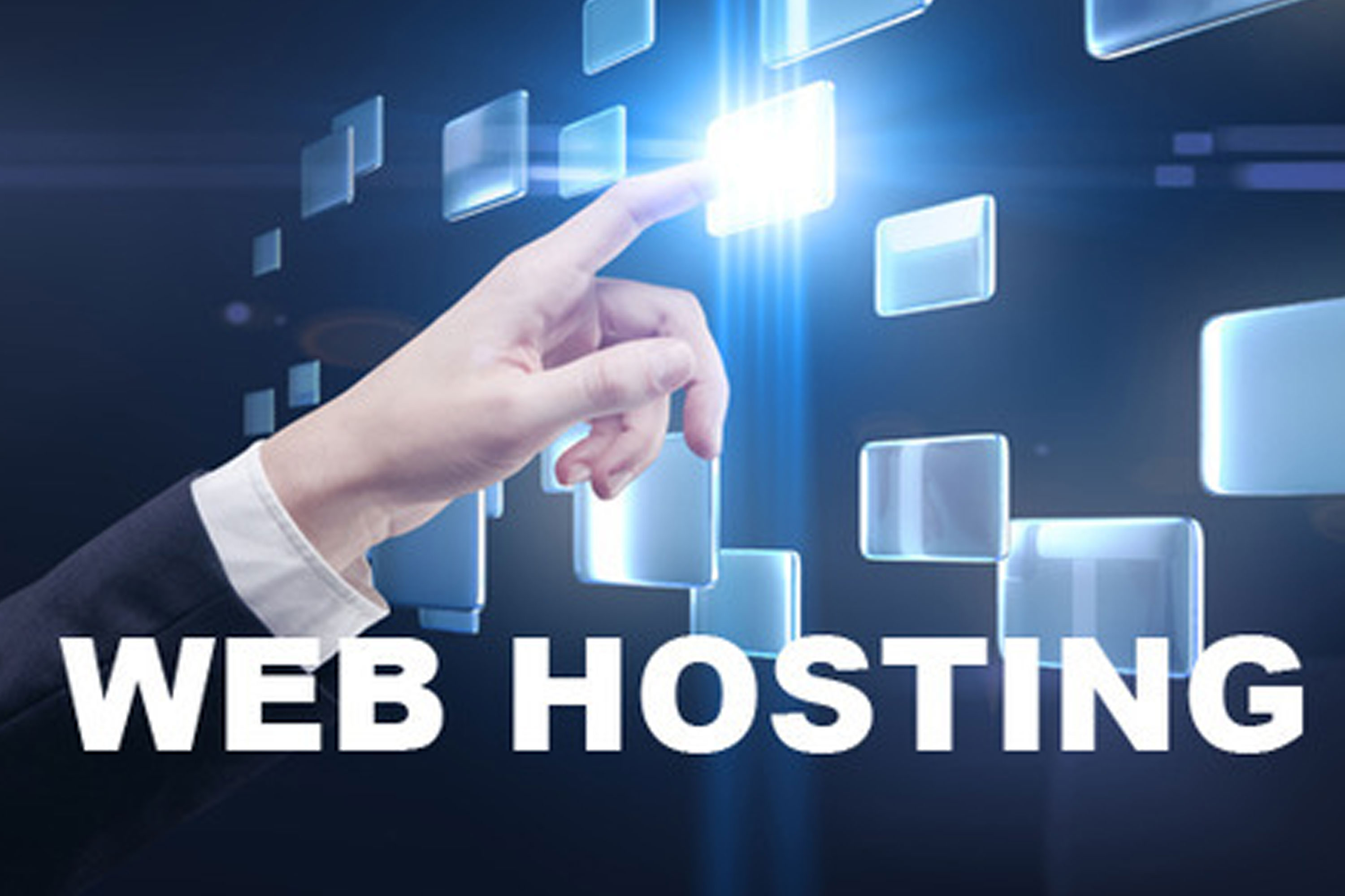 managed-hosting-Crest Informatics