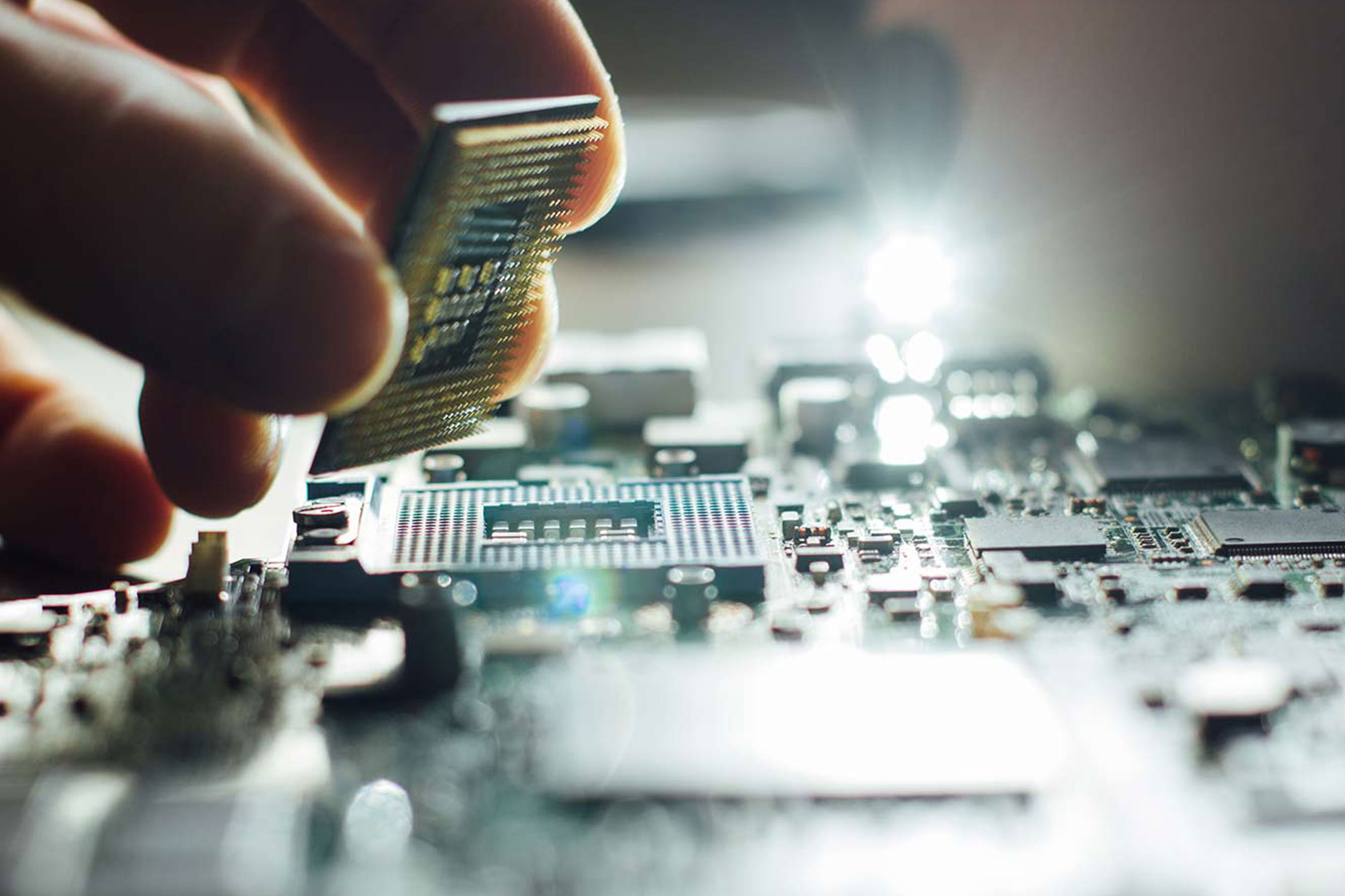 product-engineering-Crest Informatics