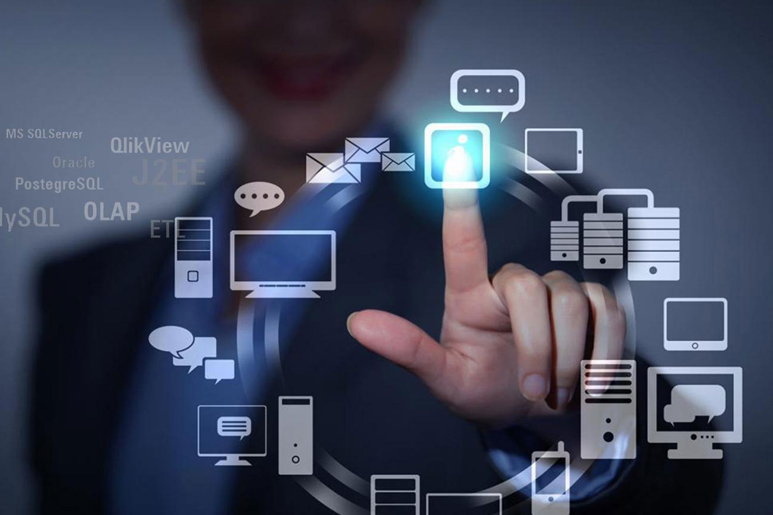 software-support-Crest Informaticssoftwaresolutions